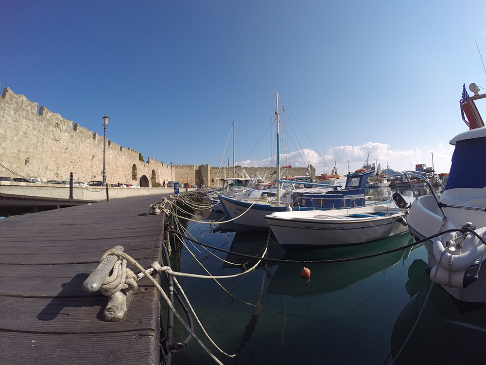 DCIM999GOPRO